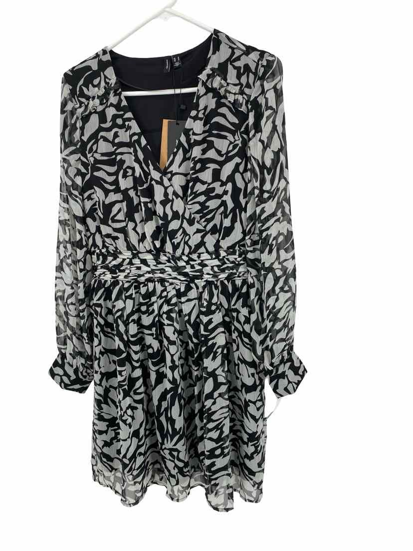 Vero Moda Ladies Size M NEW Dress