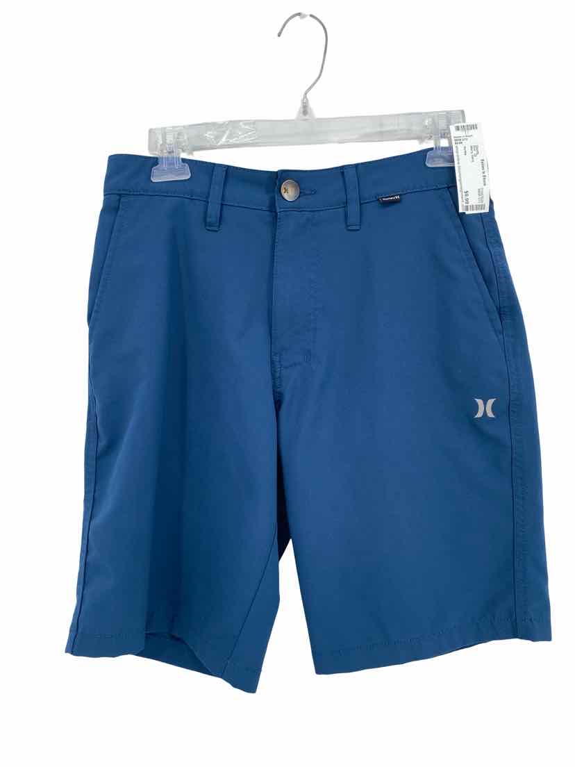 Hurley Men's Size 28 Shorts