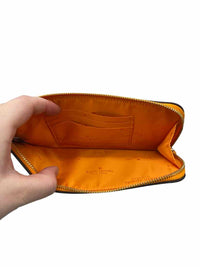 Kate Spade Ladies 9.5/10 Wristlet