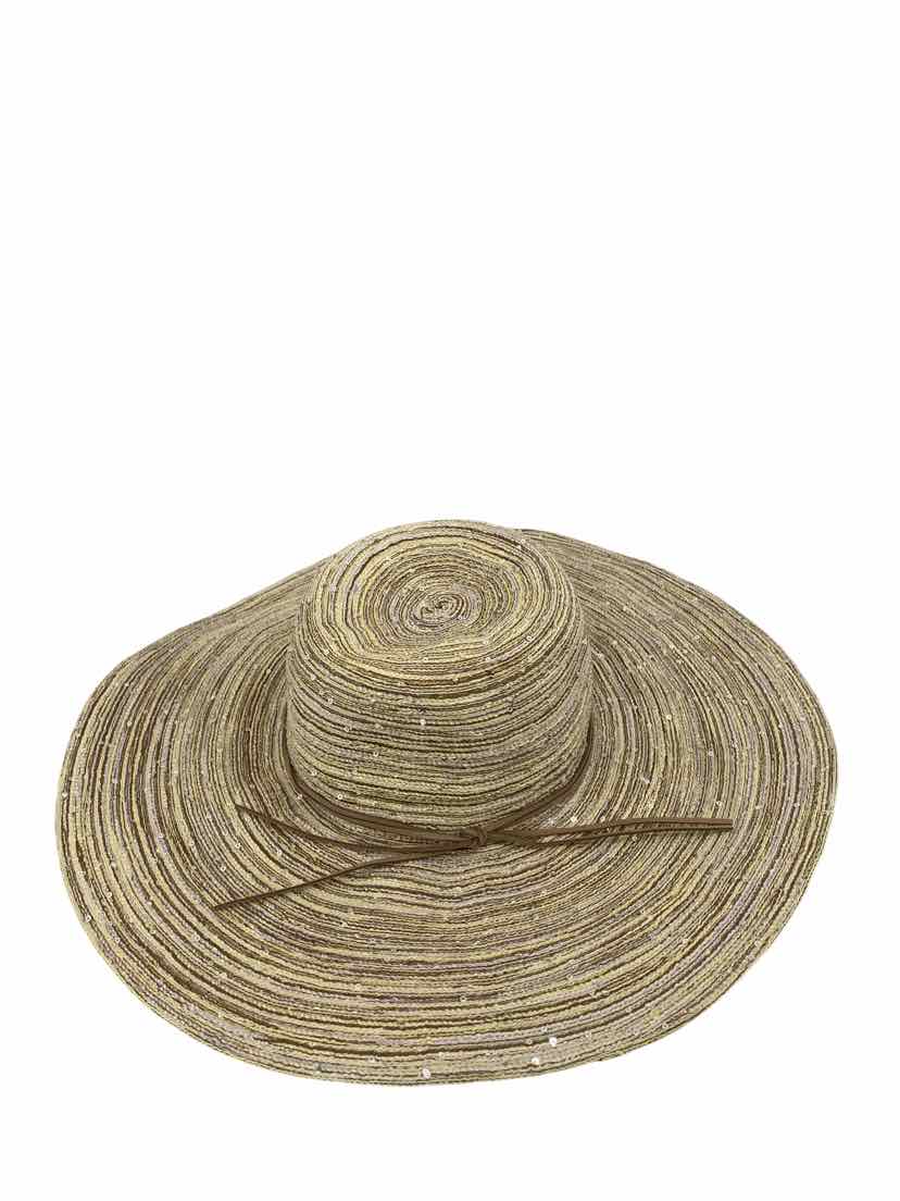Target Ladies Hat