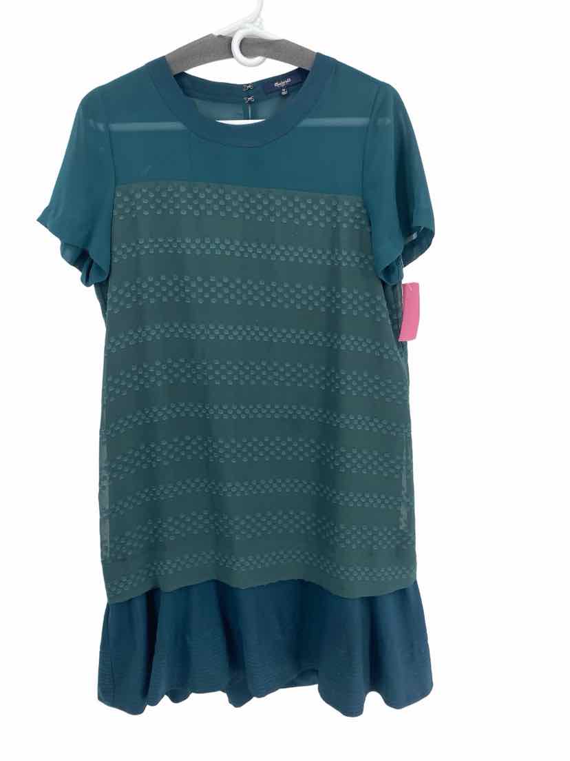 Madewell Ladies Size M Dress