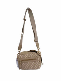 Universal Thread Ladies Size NEW Crossbody