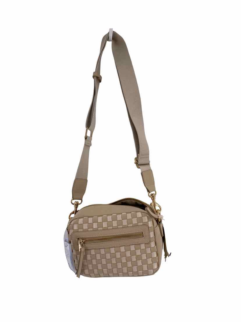 Universal Thread Ladies Size NEW Crossbody