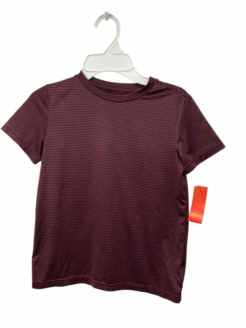 Runway Kids Size 6-7 Shirt