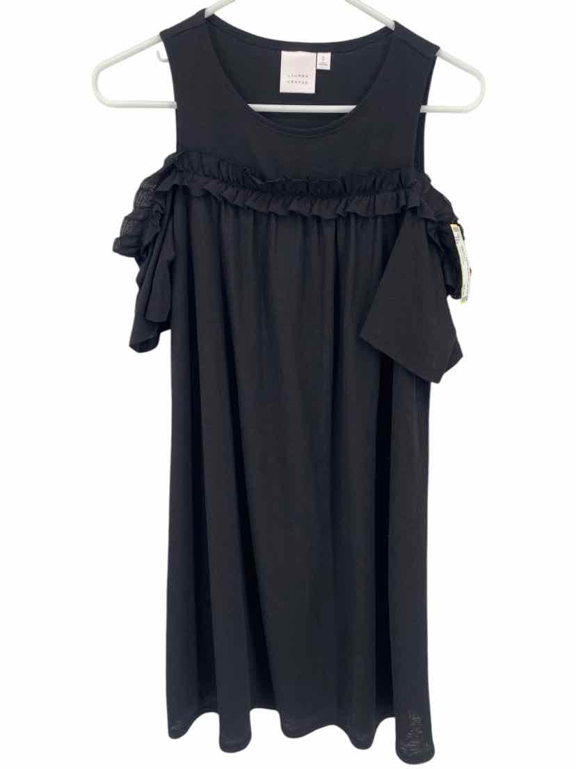 Ladies Lauren Conrad Size S Dresses