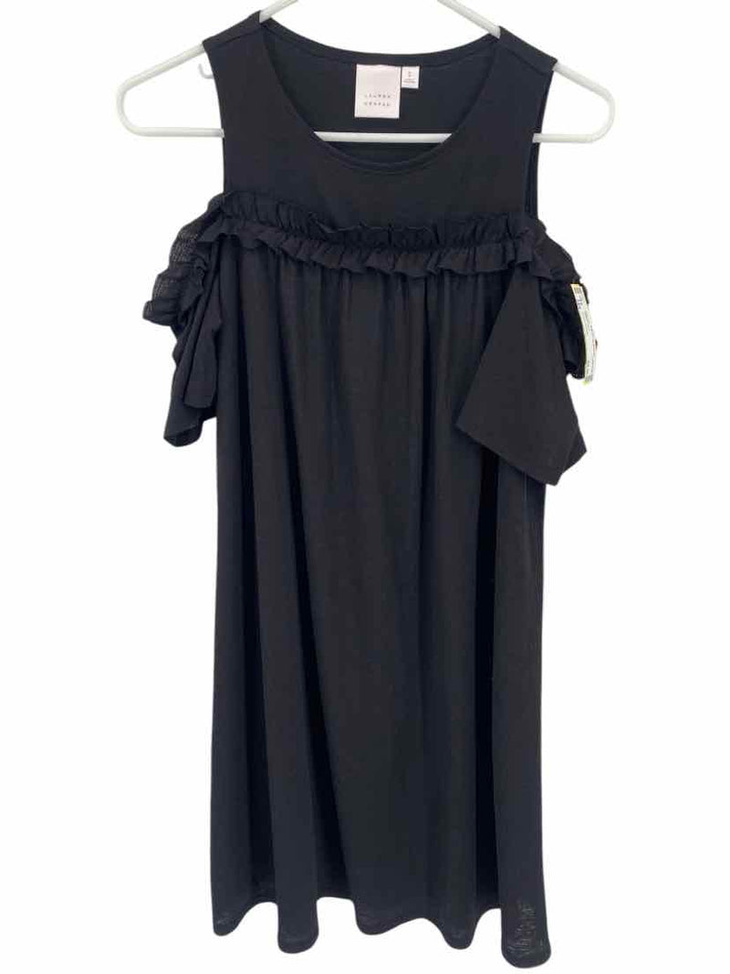 Ladies Lauren Conrad Size S Dresses