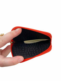 Kate Spade Ladies Fox Pouch