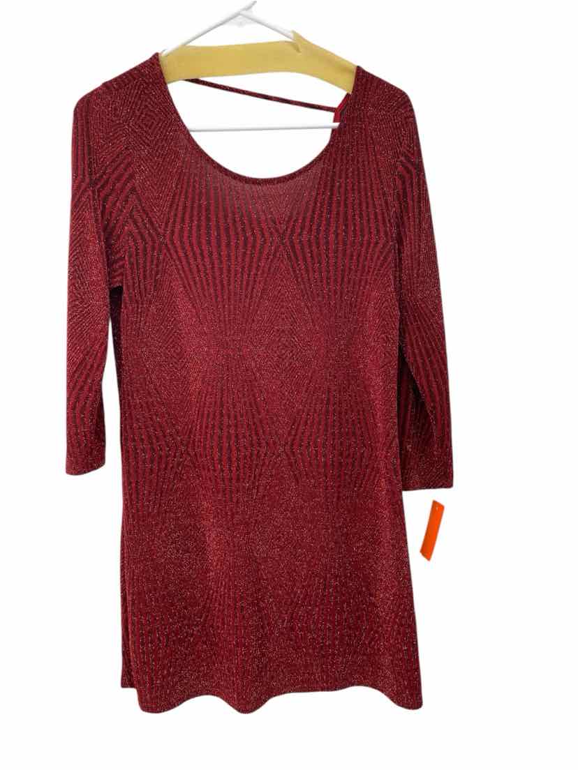 Trixxi Ladies Size XL Dress