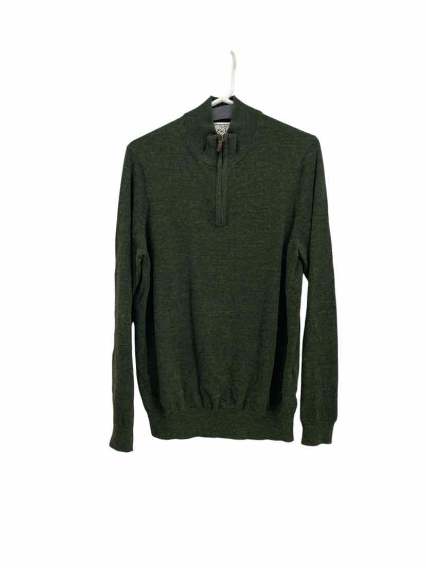 Jos. A Bank Men's Size L Sweater