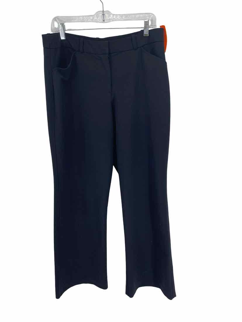 Worthington Ladies Size 12 Pants