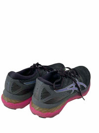 Asics Ladies Size 8.5 Shoes