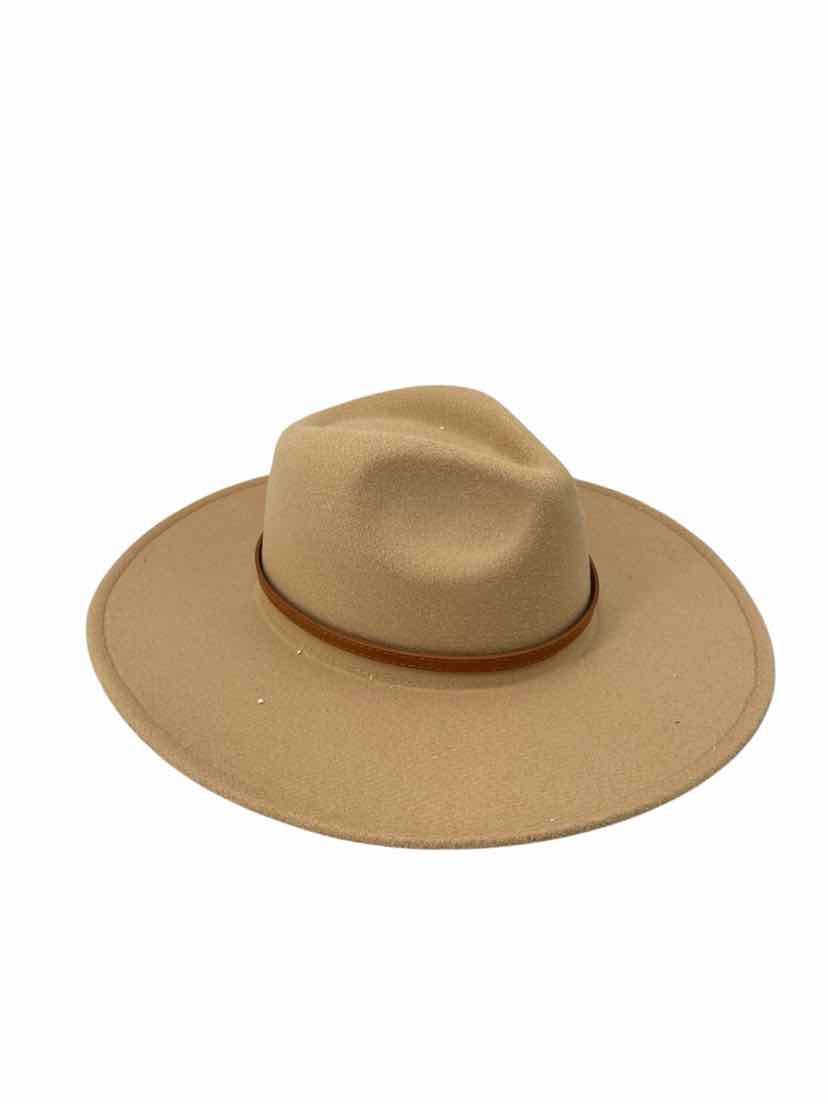 No Brand Ladies Hat
