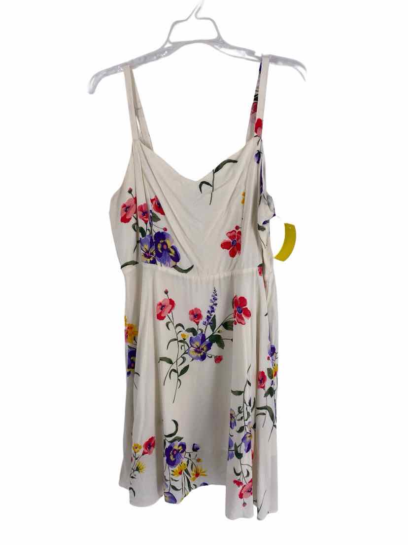 Old Navy Ladies Size Large Dress