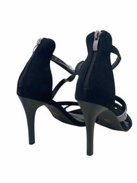 No Brand Ladies Size 39/8/8.5 NEW Shoes