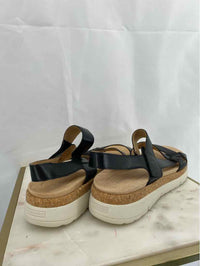 Easy Spirit Ladies Size 12 Shoes