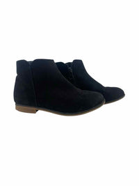 Cat & Jack Kids Size 11 Boots