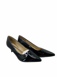 Dream Pairs Ladies Size 9 NEW Shoes