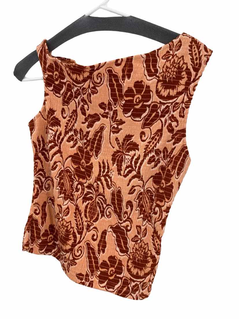 Free People Ladies Size XL Shirt