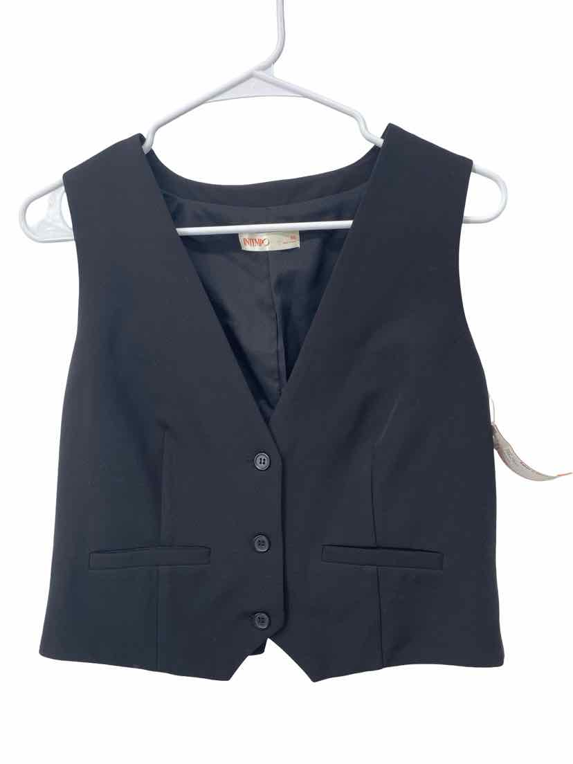 Intempo Ladies Size XS Vest