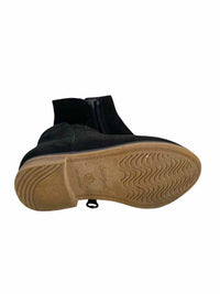Cat & Jack Kids Size 8 Boots