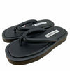 Ladies Steve Madden Size 36/5.5 Sandals