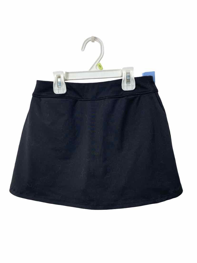 DSG Kids Size 8-9 Skort