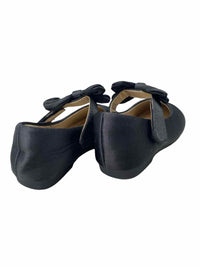 Pandaninjia Kids Size 6 Shoes