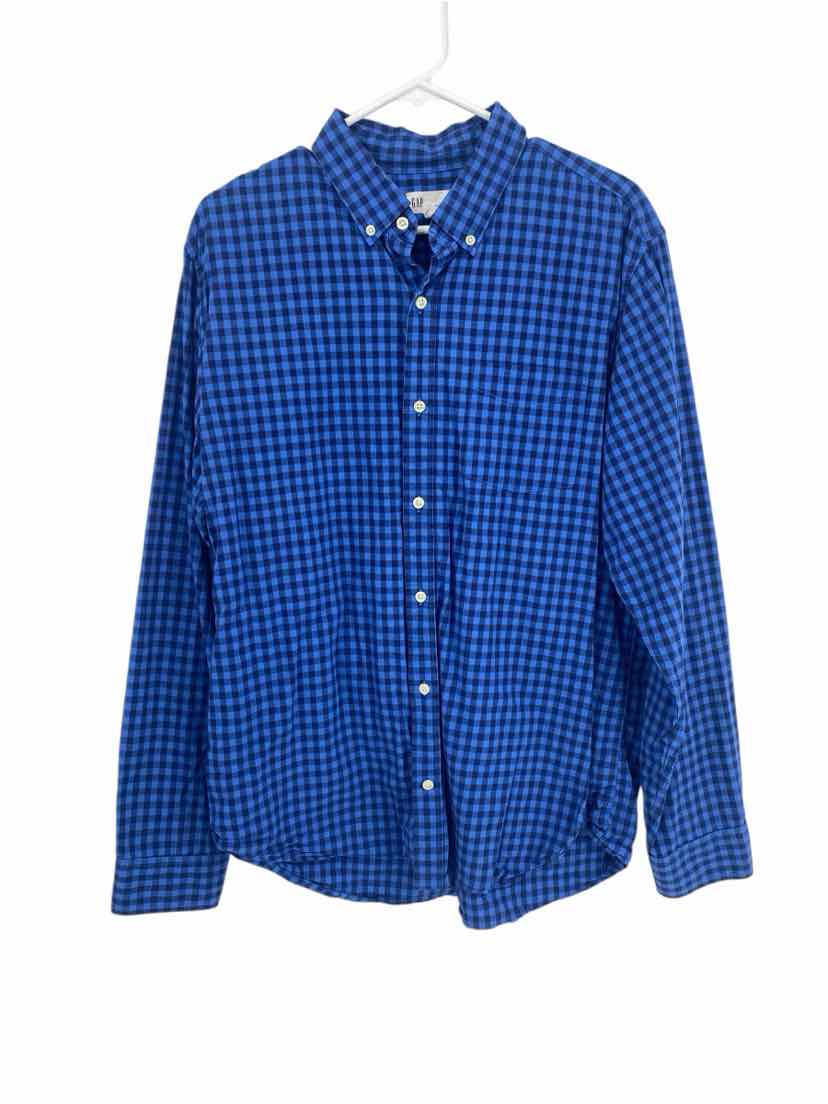 Gap Men's Size L Shirt