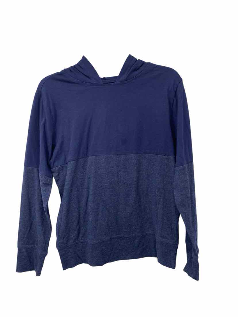 Childrens Place Kids Size 7/8 Shirt