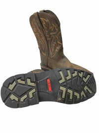 Wolverine Men's Size 7 Boots