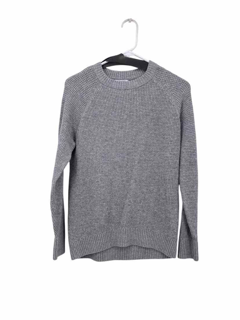 Old Navy Ladies Size S Sweater