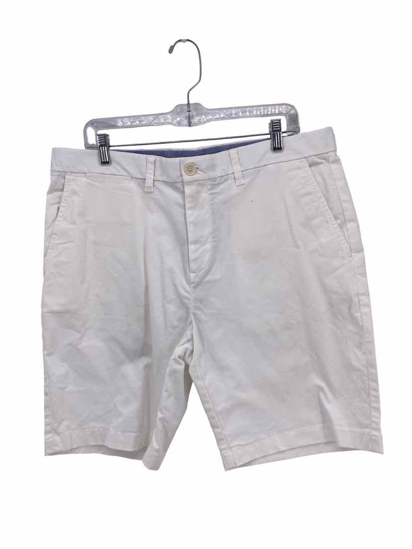 Tommy Hilfiger Men's Size 36 Shorts