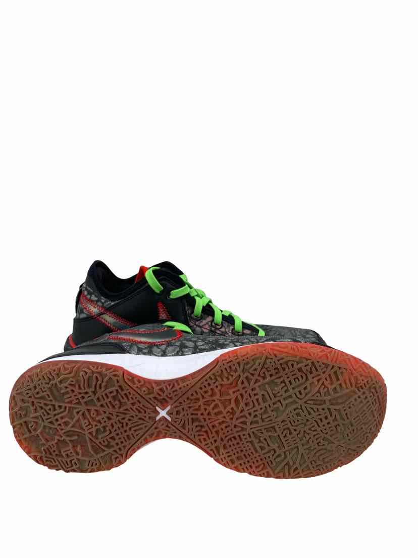 Nike Men's Size 9 Shoes
