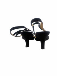 Life Stride Ladies Size 6.5 Shoes