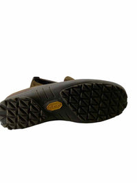 Cole Haan Men's Size 9.5 Shoes