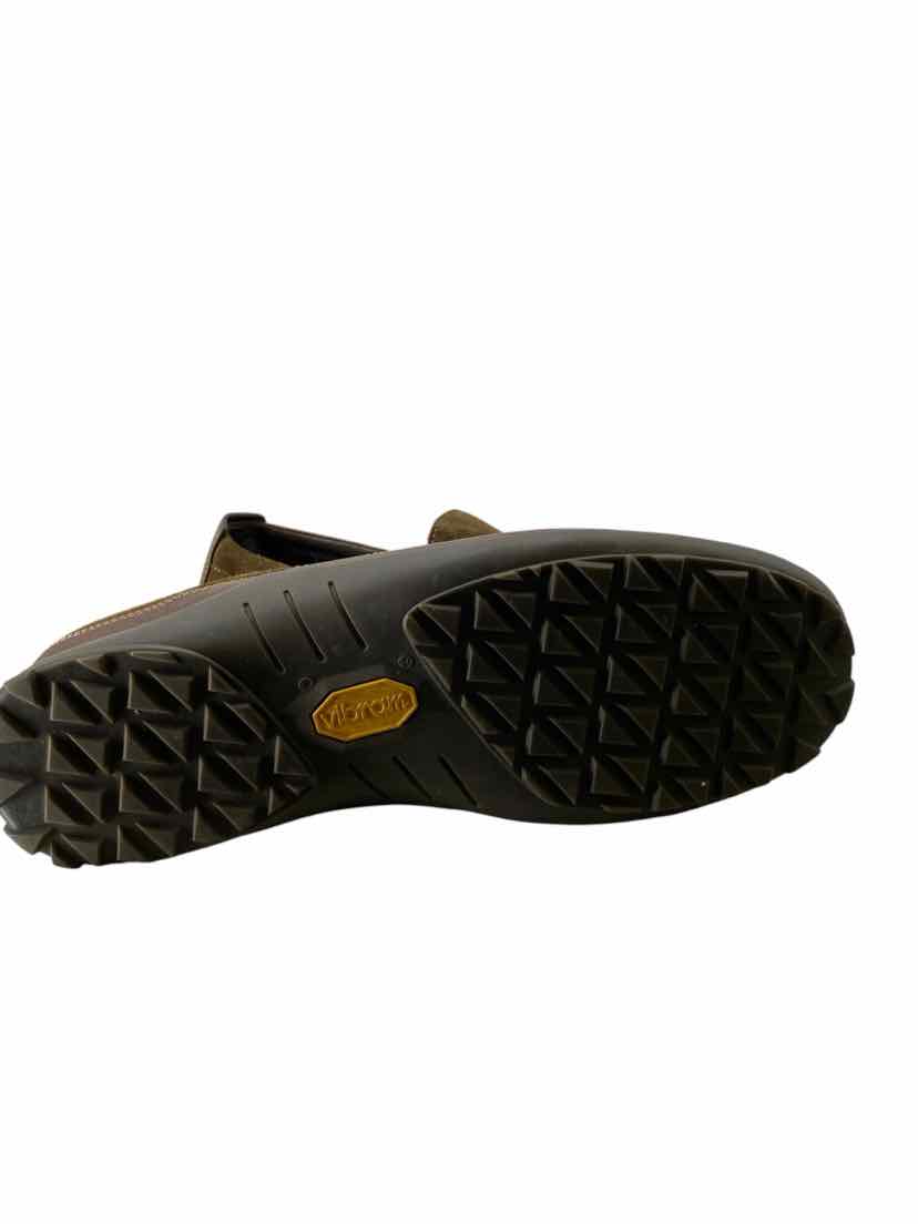 Cole Haan Men's Size 9.5 Shoes