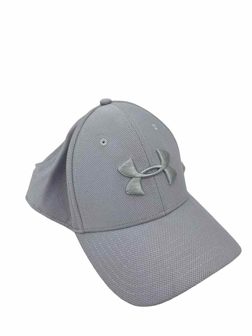 Under Armour Men's Size OSFM Hat