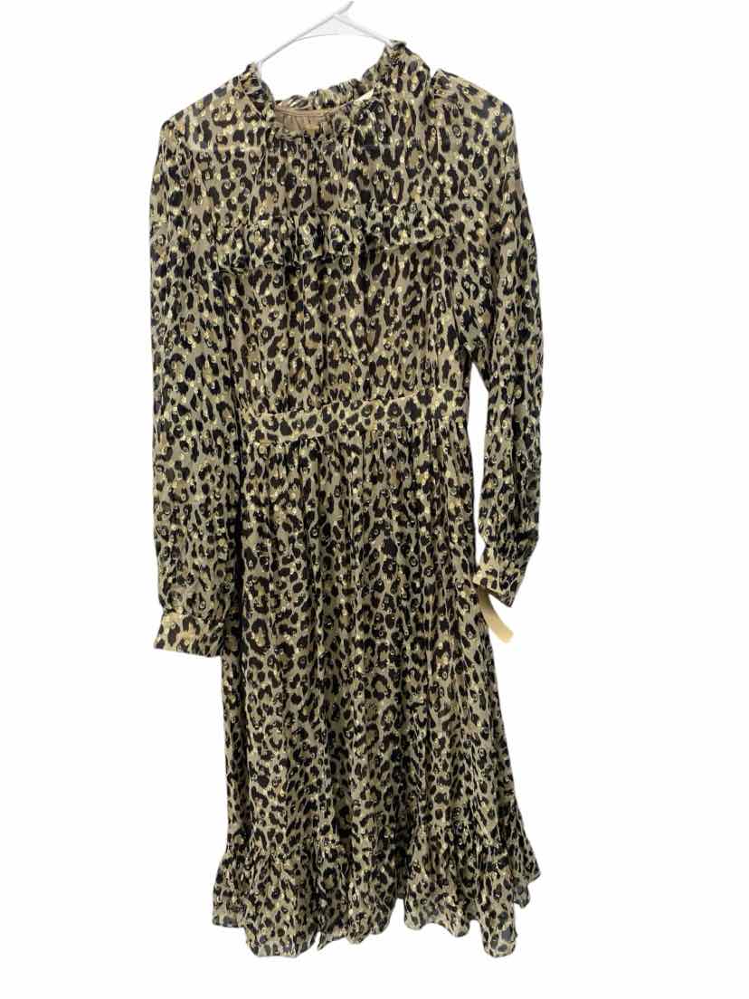 Kate Spade Ladies Size 14 Dress