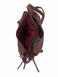 Stone & Co Ladies NEW Crossbody