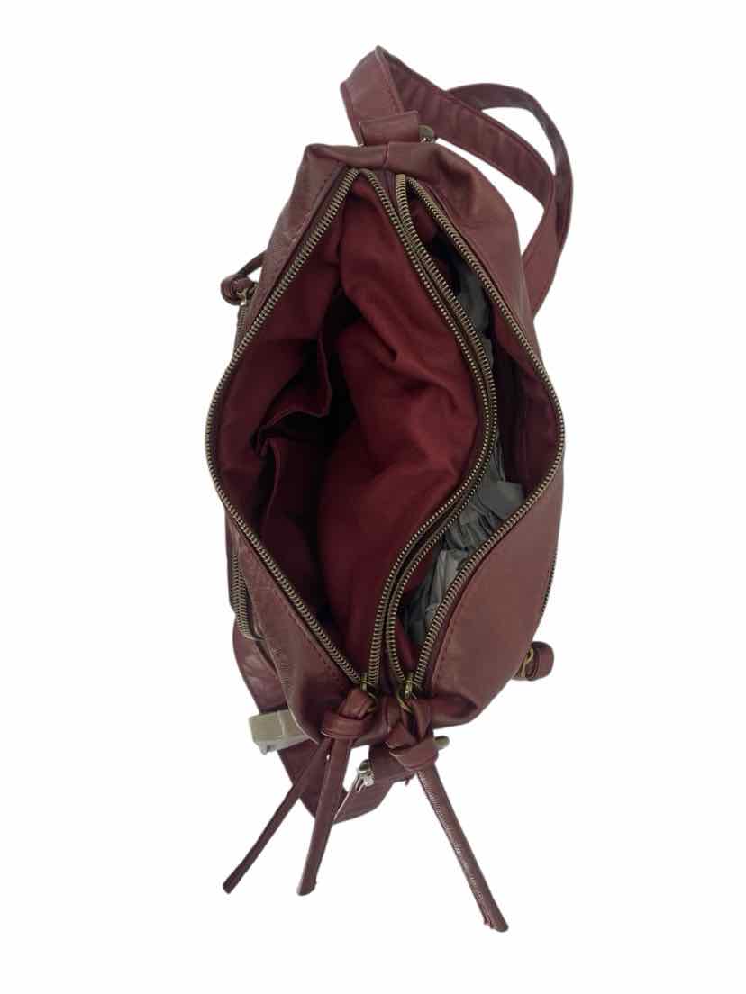 Stone & Co Ladies NEW Crossbody