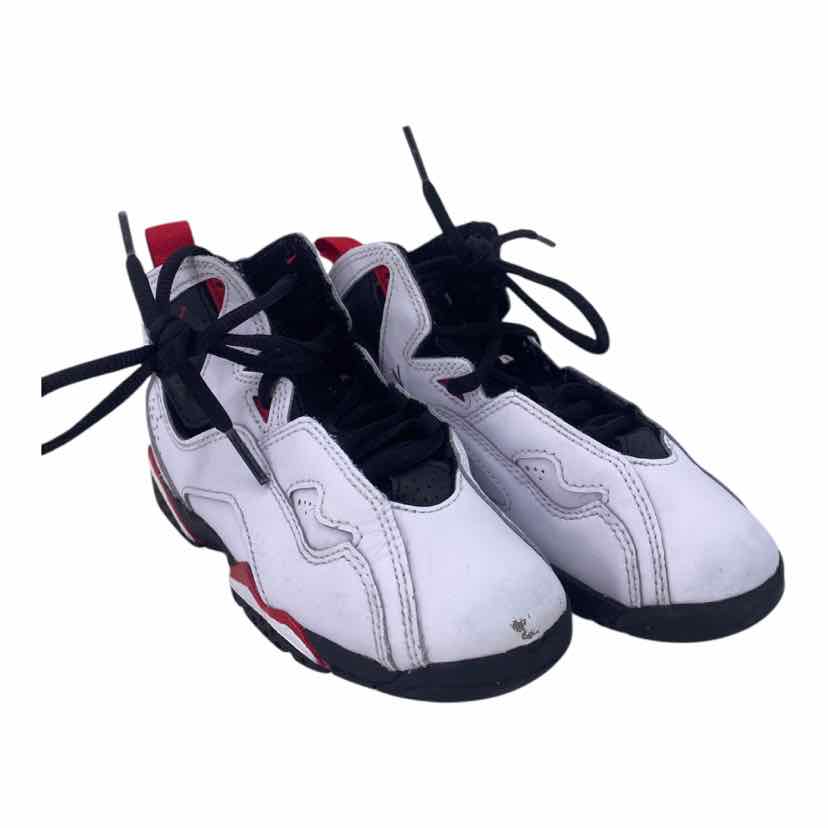 Jordan Kids Size 11 Shoes