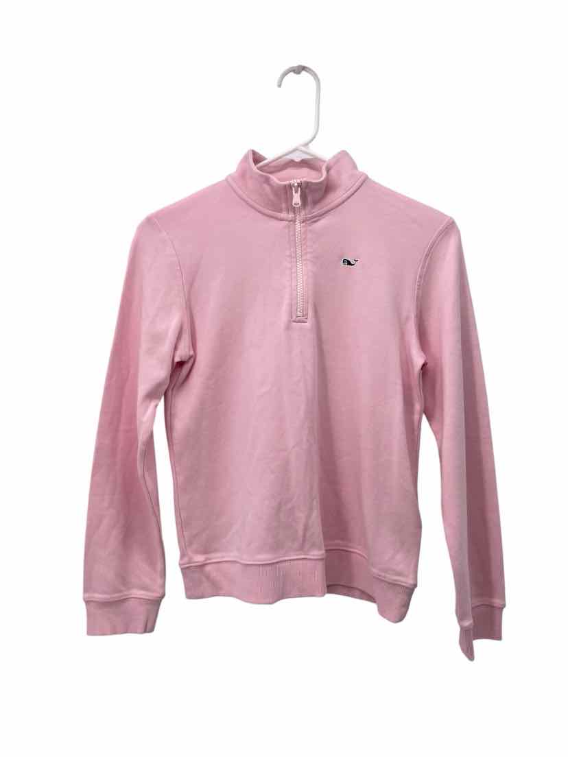 Vineyard Vines Kids Size Medium Pullover