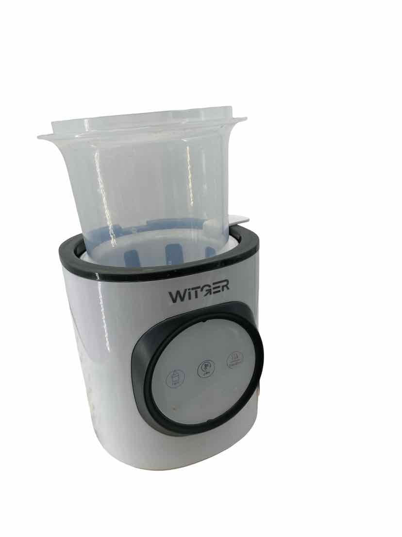 Witger Bottle Warmer