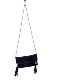 3AM forever Ladies Purse