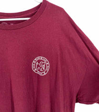 Puppie Love Ladies Size 3XL Shirt