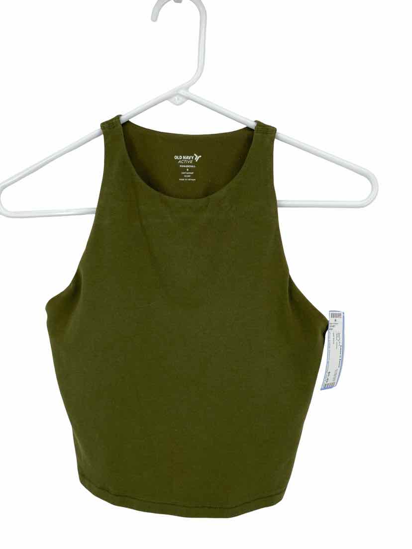 Old Navy Ladies Size S Sports Bra
