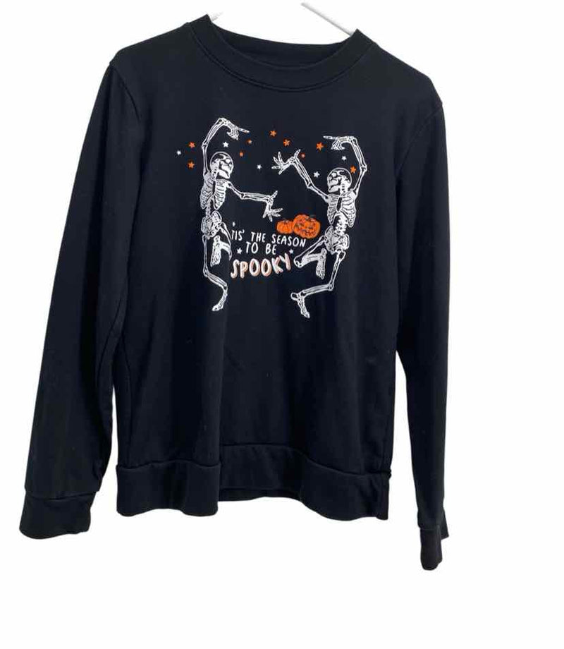 No Brand Ladies Size Small Pullover