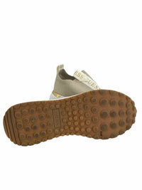 Guess Ladies Size 8.5 Shoes