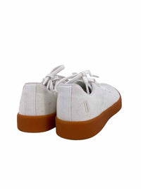 No Bull Ladies Size 8 Shoes