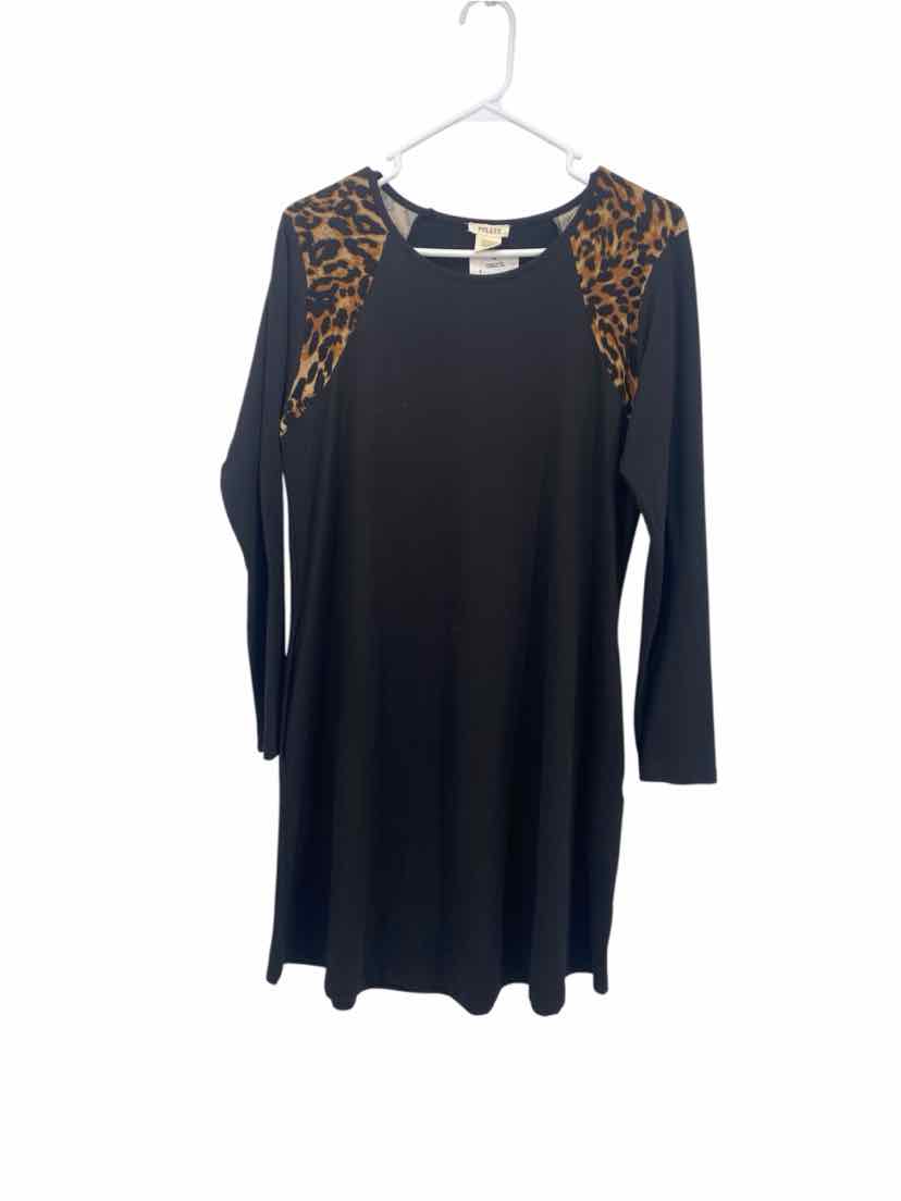 Yelete Ladies Size M NEW Dress